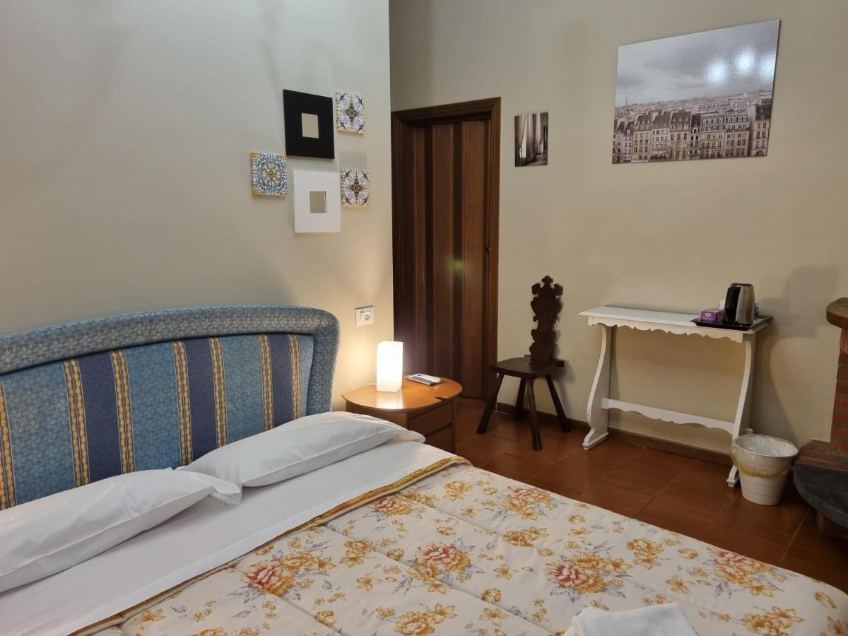 Villa Rismondo Піза Екстер'єр фото