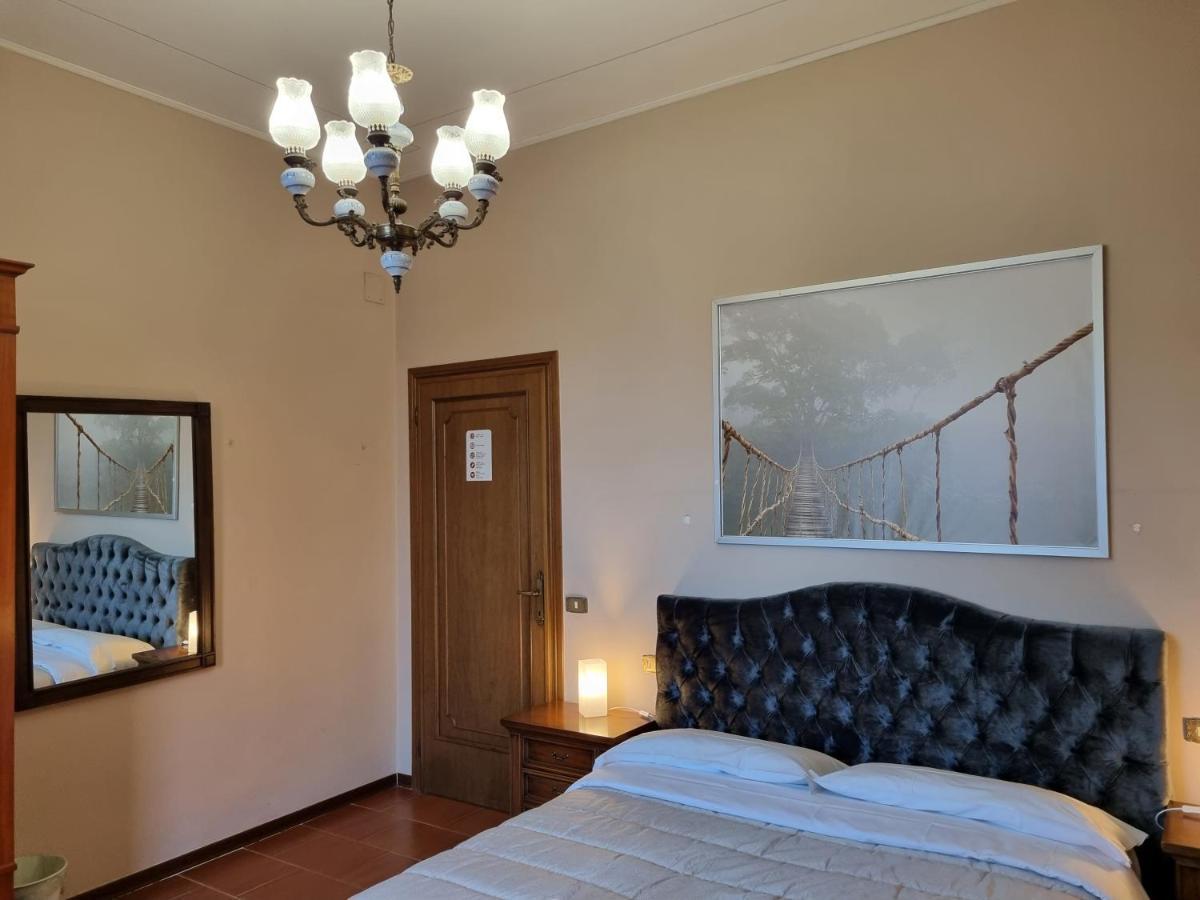 Villa Rismondo Піза Екстер'єр фото